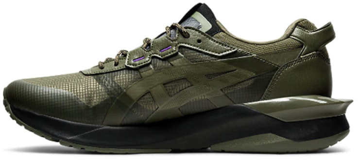 asics-gel-lyte-30-mantle-green