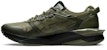 ASICS Gel Lyte 30 'Mantle Green' Hijau Mantel 1021A263-301