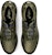 ASICS Gel Lyte 30 'Mantle Green' Hijau Mantel 1021A263-301