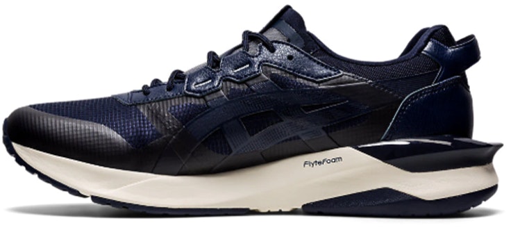 asics-gel-lyte-30-midnight
