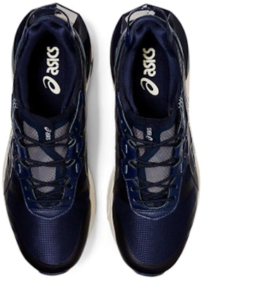 亚瑟士 Gel Lyte 30 '午夜蓝' 1021A263-400 Shop 亚瑟士 Gel Lyte 30 '午夜蓝' 1021A263-400