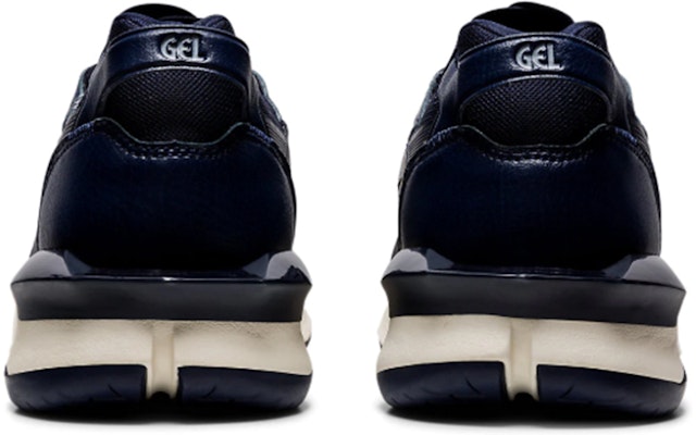 亚瑟士 Gel Lyte 30 '午夜蓝' 1021A263-400 Purchase 亚瑟士 Gel Lyte 30 '午夜蓝' 1021A263-400