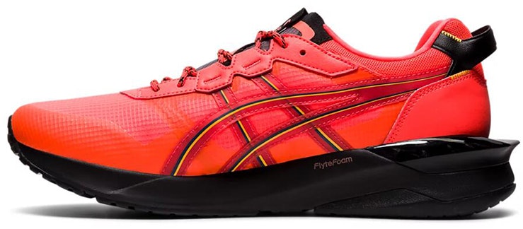 asics-gel-lyte-30-sunrise-red