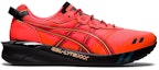 Order ASICS Gel Lyte 30 'Merah Sunrise' 1201A048-700