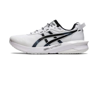 ASICS Gel Lyte 30 'White'