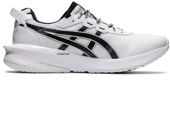 亞瑟士 Gel Lyte 30 '白色' 1021A263-100 Order 亞瑟士 Gel Lyte 30 '白色' 1021A263-100