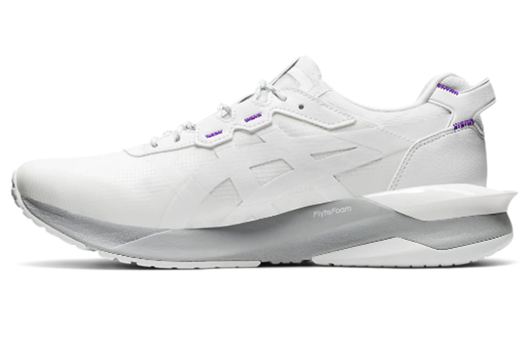 Buy ASICS Gel Lyte 30 ''Blanc Gris Piedmont'' 1021A263-103