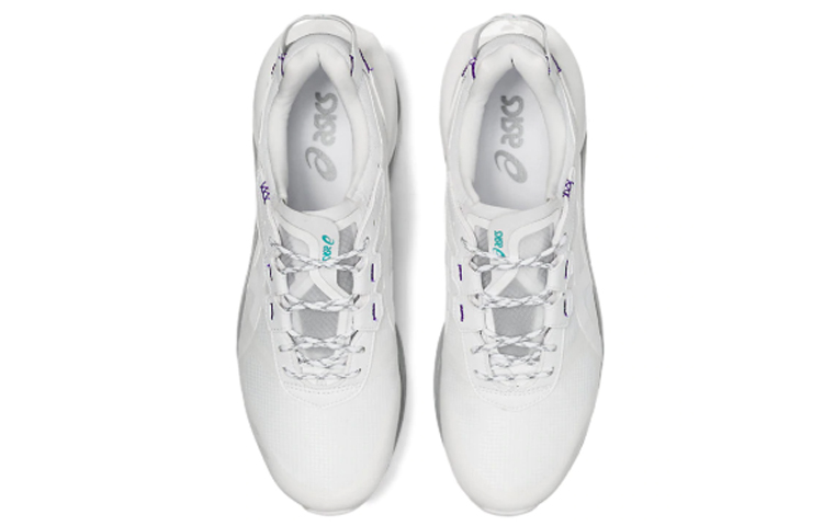 Shop ASICS Gel Lyte 30 ''Blanc Gris Piedmont'' 1021A263-103
