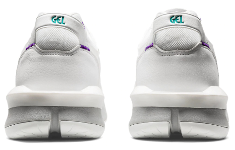 Purchase ASICS Gel Lyte 30 ''Blanc Gris Piedmont'' 1021A263-103