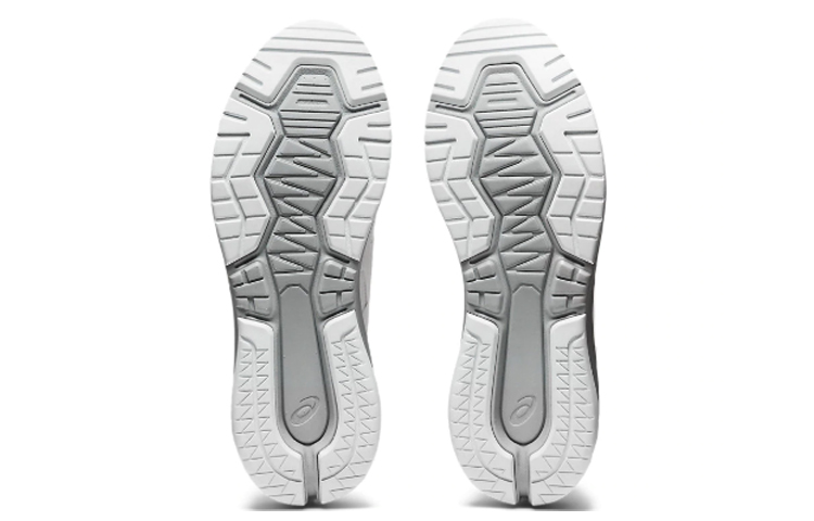 Details for ASICS Gel Lyte 30 ''Blanc Gris Piedmont'' 1021A263-103
