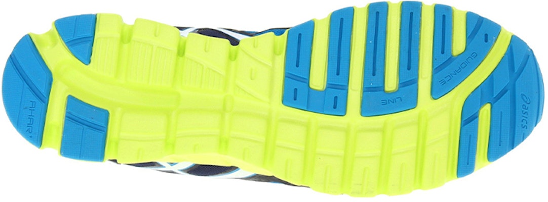 Asics Gel-Lyte 33 輕便透氣休閒跑步鞋 深藍 Purchase Asics Gel-Lyte 33 輕便透氣休閒跑步鞋 深藍