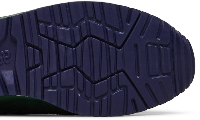 ASICS Gel Lyte 3 'Pek Cendekiawan Akademik' 1201A526-300 Purchase ASICS Gel Lyte 3 'Pek Cendekiawan Akademik' 1201A526-300