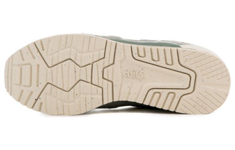 ASICS Gel Lyte 3 'Agave Green' 圖 5