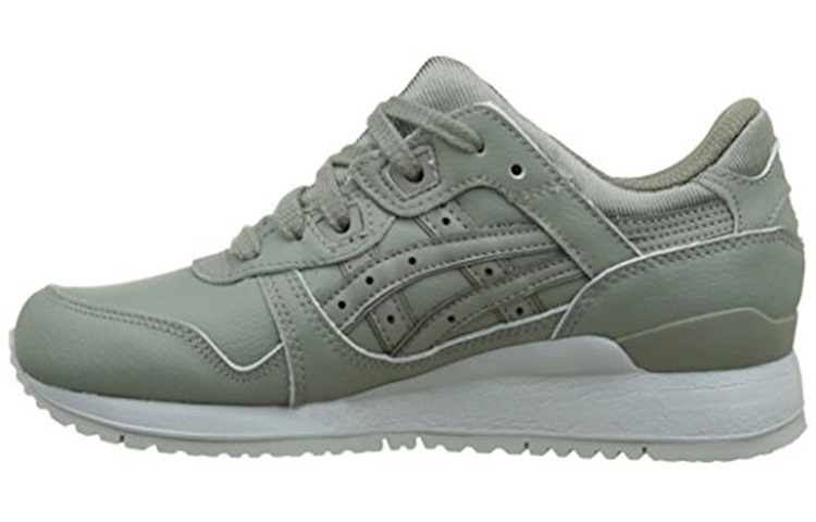 Buy アシックス ゲルライト3 「アガベグリーン」 H7K3L-8181