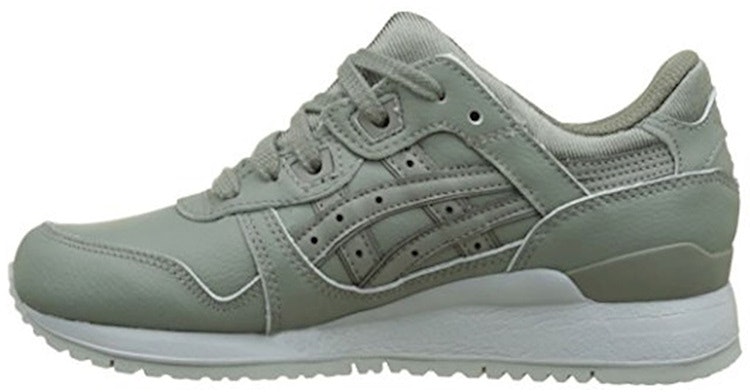 asics-gel-lyte-3-agave-green