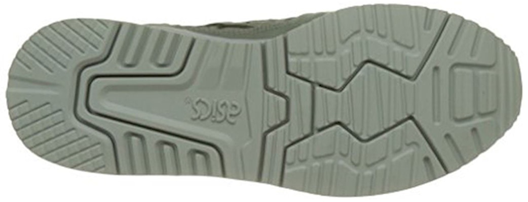 ASICS Gel Lyte 3 'Verde Agave' H7K3L-8181 Purchase ASICS Gel Lyte 3 'Verde Agave' H7K3L-8181