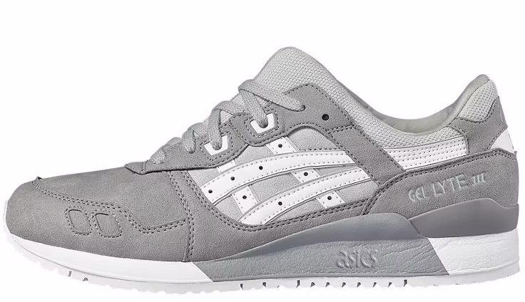 asics-gel-lyte-3-aluminum-h7-k4-y-9601