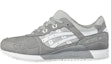 Buy ASICS Gel Lyte 3 '铝灰色' H7K4Y-9601