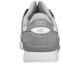 Shop ASICS Gel Lyte 3 '铝灰色' H7K4Y-9601