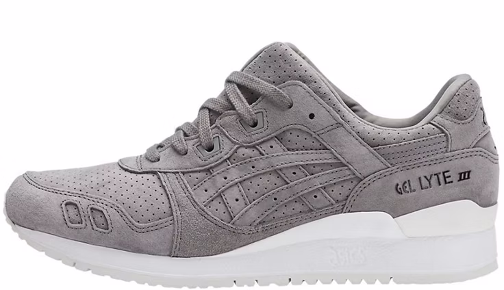 asics-gel-lyte-3-aluminum