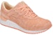 ASICS Gel Lyte 3 'Apricot Ice' - Kasut Gel Lyte 3 Emas Keemasan Aprikot H803L-9595