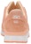 ASICS Gel Lyte 3 'Apricot Ice' - Kasut Gel Lyte 3 Emas Keemasan Aprikot H803L-9595