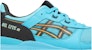 ASICS Gel Lyte 3 'Akuarium' 1201A052-400