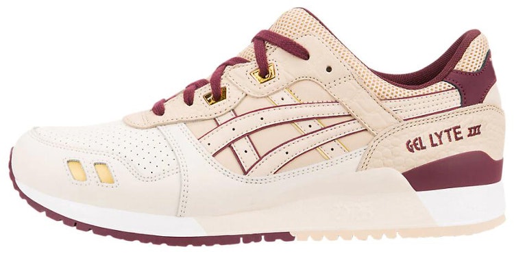 asics-gel-lyte-3-beige