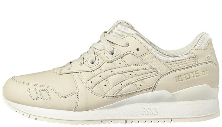 asics-gel-lyte-3-beige-h7-m4-l-0202