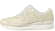 Buy ASICS Gel-Lyte 3 'Beige' H7M4L-0202