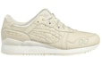 Order ASICS Gel-Lyte 3 'Beige' H7M4L-0202