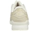 Shop ASICS Gel-Lyte 3 'Beige' H7M4L-0202