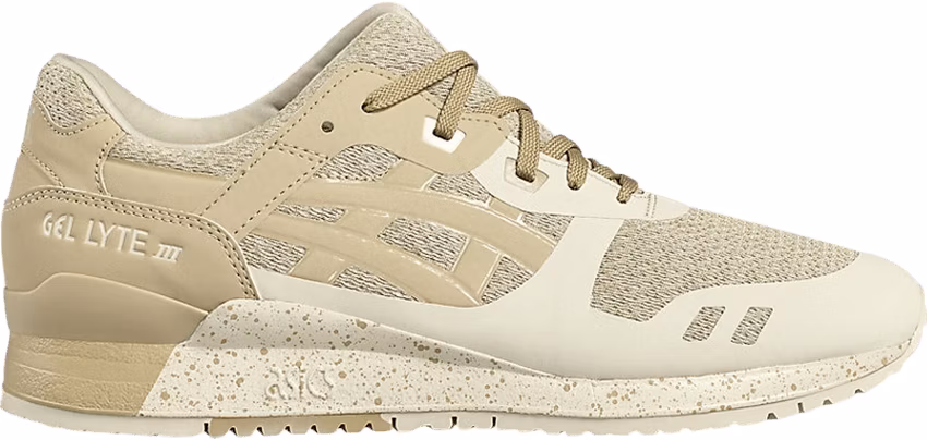 asics-gel-lyte-3-birch-h715-n-205