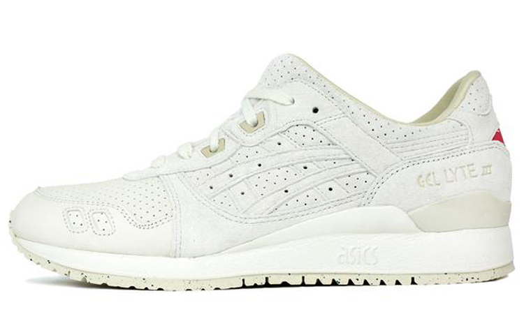 Buy 아식스 젤 라이트 3 '버치' (ASICS Gel Lyte 3 'Birch') H7E0L-0202