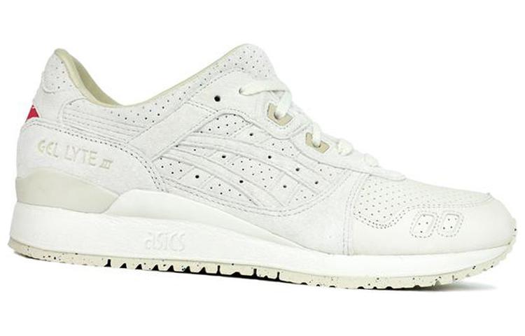 ASICS Gel Lyte 3 'Birch' 圖 2