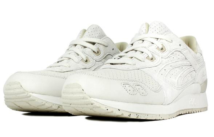 ASICS Gel Lyte 3 'Birch' 圖 3