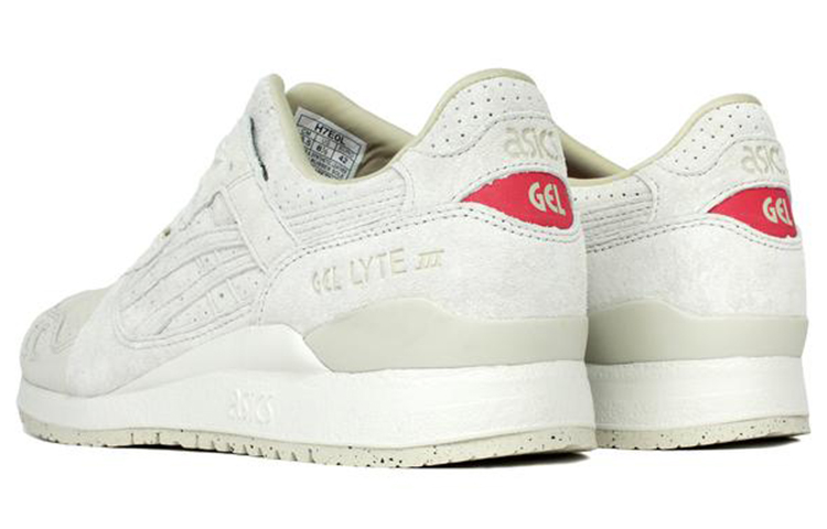 ASICS Gel Lyte 3 'Birch' 圖 4