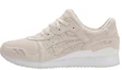 Buy ASICS Gel Lyte 3 'Birch' Zapatillas Deportivas HL7X2-0202