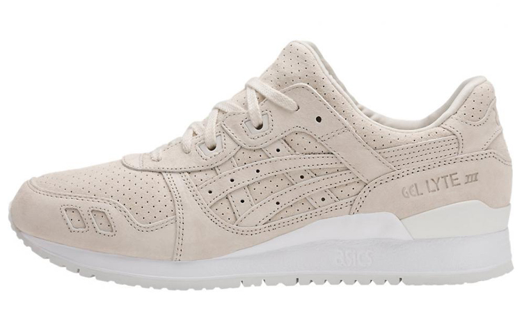 Buy 亚瑟士 Gel Lyte 3 '桦木' HL7X2-0202