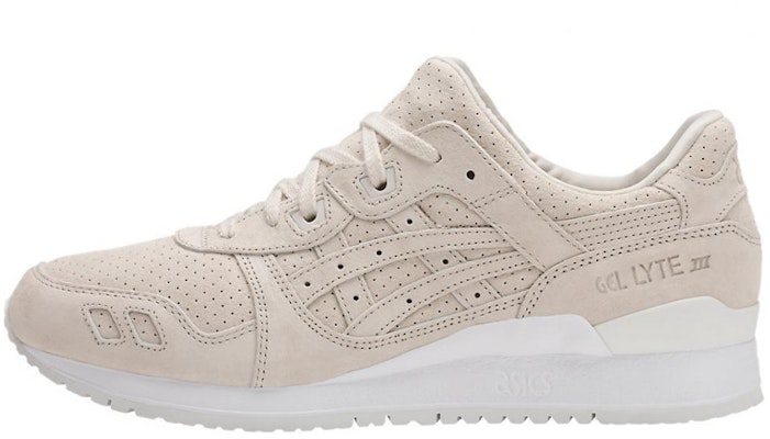 亚瑟士 Gel Lyte 3 '桦木' HL7X2-0202 Buy 亚瑟士 Gel Lyte 3 '桦木' HL7X2-0202