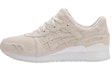 Buy 亚瑟士 Gel Lyte 3 '桦木' HL7X2-0202