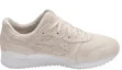Order ASICS Gel Lyte 3 'Birch' Zapatillas Deportivas HL7X2-0202