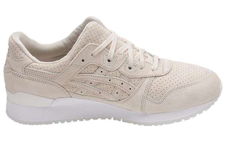 Order 亚瑟士 Gel Lyte 3 '桦木' HL7X2-0202