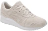 Lookbook ASICS Gel Lyte 3 'Birch' Zapatillas Deportivas HL7X2-0202