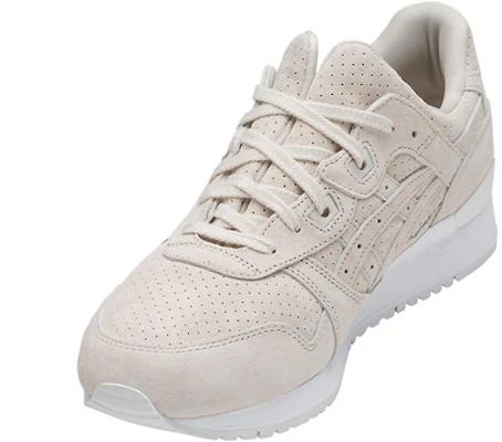 ASICS Gel Lyte 3 'Birch' Zapatillas Deportivas HL7X2-0202 Shop ASICS Gel Lyte 3 'Birch' Zapatillas Deportivas HL7X2-0202
