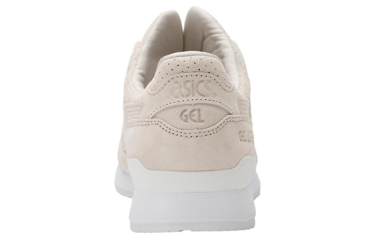 Purchase ASICS Gel Lyte 3 'Birch' Zapatillas Deportivas HL7X2-0202
