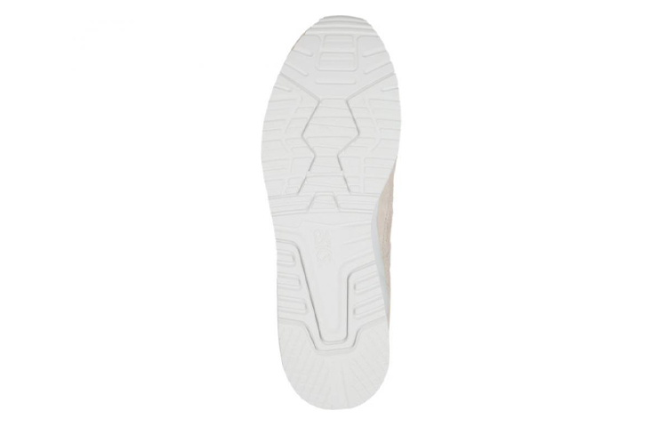Details for ASICS Gel Lyte 3 'Birch' Zapatillas Deportivas HL7X2-0202