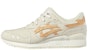 ASICS Gel Lyte 3 'Birch Tan' Kasut Sukan Lelaki H7E2N-0271
