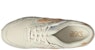 ASICS Gel Lyte 3 'Birch Tan' Kasut Sukan Lelaki H7E2N-0271