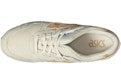 Lookbook ASICS Gel Lyte 3 'Birch Tan' Kasut Sukan Lelaki H7E2N-0271
